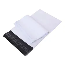 Saco Branco 26x36 250 Saco 26x36 Envelope Branco 26x36 250 Foto mini 3