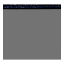 Saco Cinza 50x60 1000 Saco 50x60 Envelope Cinza 50x60 1000 Foto mini 2