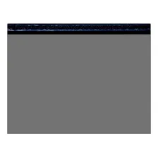 Saco Cinza 60x50 50 Saco 60x50 50 Envelope Cinza 60x50 50 Foto mini 1