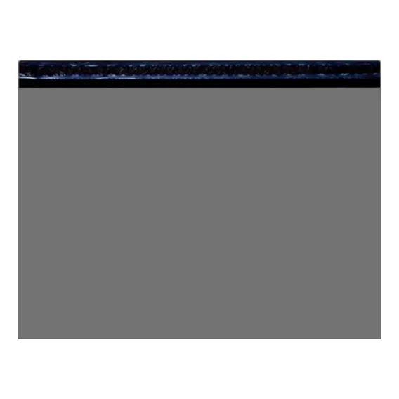 Saco Cinza 60x50 50 Saco 60x50 50 Envelope Cinza 60x50 50 Foto 1