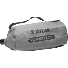Saco Coletor De P贸 Lixadeira Atlas Powertech Foto mini 2
