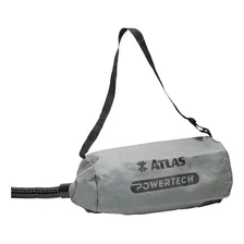 Saco Coletor De P贸 Lixadeira Atlas Powertech Foto mini 1