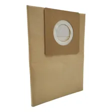Saco Coletor Para Aspirador Electrolux Gt20i A26321801 Foto mini 4