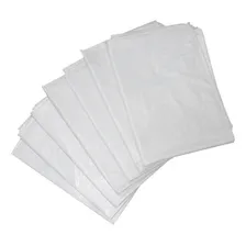 Saco Construção Ráfia 50x70 Kit 50 Unidades Foto mini 2