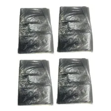 Saco De Lixo 20 Litros Reforçado 400 Unidades Foto mini 1