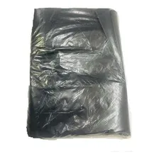 Saco De Lixo 60 Litros Qualidade Extra Reforçado 5 Kg Foto mini 1
