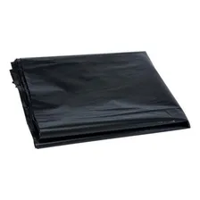 Saco De Lixo Saco Para Lixo Super Reforçado 100 Litros 5kg Foto mini 1