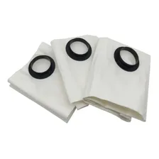 Saco Desc. Aspirador Eletrolux A10/ A10n1 / Aqp20/ Gt30 Foto mini 1