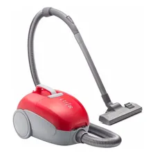 Saco Descartável Aspirador De Pó Electrolux Gt30n Gt300 A20 Foto mini 2