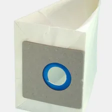 Saco Descartável Aspirador Electrolux Genius Foto mini 3