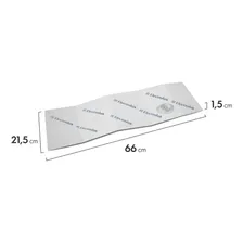 Saco Descartável Para Aspirador Electrolux Gt2200 Foto mini  3
