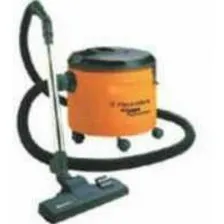 Saco Descartável Para Aspirador Electrolux Gt2200 Foto mini 4