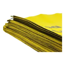 Saco Envelope Sedex Correios Lacre Inviolável 32x40 -50 Un Foto mini 4