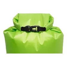 Saco Estanque Bolsa 20 Litros Impermeável Guepardo Foto mini  3