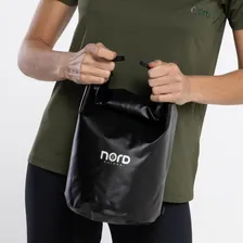 Saco Estanque Nord Bag - 6 Litros Foto mini  3