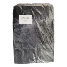 Saco Lixo 60l Reforçado - Ecobag Foto mini 2