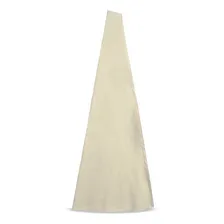 Saco Manga Lona Confeitar Starpan 45cm Foto  mini 1