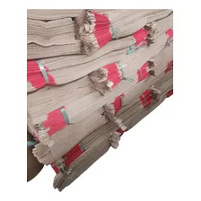 Saco Papel Carvão 4kg - 100 Unid Foto mini 4