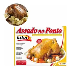Saco Para Assar No Microondas E Forno Convencional Foto mini 1