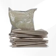 Saco Para Entulhos Saco Areia Saco Areia Aguenta 15kg X 1u Foto mini 2