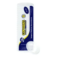 Saco Para Freezer Descartável T-100 Pacote Com 100 Unidades Foto mini 1