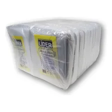 Saco Plastico 20x30x0,06 Saco Pebd 600mm Foto mini 1