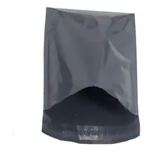 Saco plástico 32x40 pac sedex 1000un envelope plastico Foto mini 2