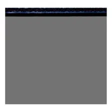 Saco Plastico Cinza Embalagem Plastica Cinza 20x20 500 Pçs Foto mini 1