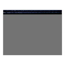 Saco Plastico Cinza Envelope Plastico Cinza Grande 70x50 100 Foto mini 4