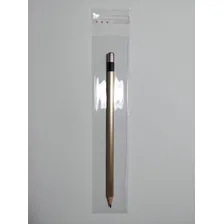 Saco Plastico Com Aba Adesivada Com Cola 4x20 C/100un Foto mini 4