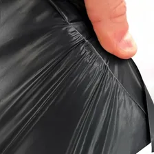 Saco Plástico Envelope Segurança Sedex 60x50 250 Und Foto mini 4
