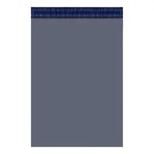 Saco Plástico Envelope Segurança Sedex Correio 30x40 250 Und Foto mini 2
