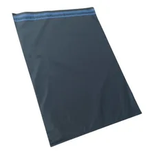 Saco Plástico Envelope Segurança Sedex Correio 30x40 250 Und Foto mini 1