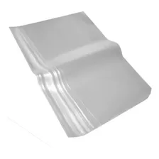 Saco Plástico Transparente PP Celofane 25x35 50 unidades Foto mini 1