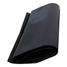 Saco Preto P/ Toner Pcte C/ 100 Un 20 X 40cm Foto mini 4