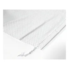 Saco Ráfia Entulho para Construção 50x70 cm Kit 50 Unidades Foto mini  2