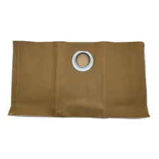 Saco Reutilizável Aspirador Electrolux A10 Smart Mod A10n1 Foto mini 2