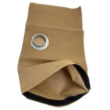 Saco Reutilizável Aspirador Electrolux A10 Smart Mod A10n1 Foto mini 3