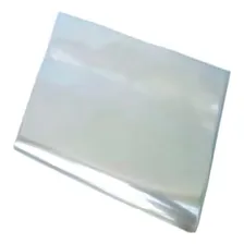 Saco Transparente 15x25 100 Unidades Foto mini 3