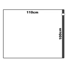 Saco Vácuo Vac Bag Ordene Jumbo 100x110 Reduz Espaço Armário Foto mini  2