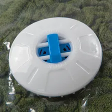 Saco Vácuo Vac Bag Ordene Jumbo 100x110 Reduz Espaço Armário Foto mini 4