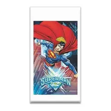 Sacola Surpresa Superman Super Homem Her贸i - 24 Unidades Foto mini 1