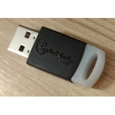 Safenet 5100 Token usb pki para certificado digital tipo A3 Foto mini 2