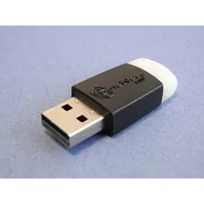 Safenet 5100 Token usb pki para certificado digital tipo A3 Foto mini 3