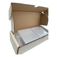 Safesoft RFID 125 KHz Foto mini 4