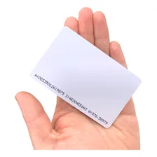 Safesoft RFID 125 KHz Foto mini 3