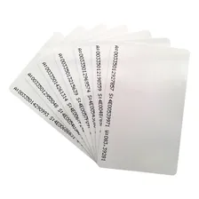 Safesoft RFID 125 KHz Foto mini 2