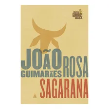 Sagarana - Edição Comemorativa Foto mini 1