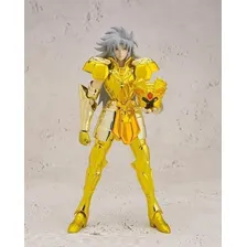 Saint Seiya Bandai Dd Panoramation Cloth Myth Saga Gemeos Foto mini  2