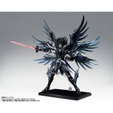 Saint Seiya - Saint Cloth Myth Ex Stage Foto mini 4